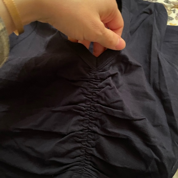 Little Moon tee - Picture 3 of 4